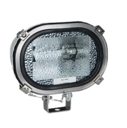 1076 MAX.230/MAX.240/R7S/IP67/HALOGEN/HALOGENFREE/-O/M20-10